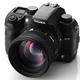Illustration for article titled Sigma SD15 DSLR Gets Full Specs